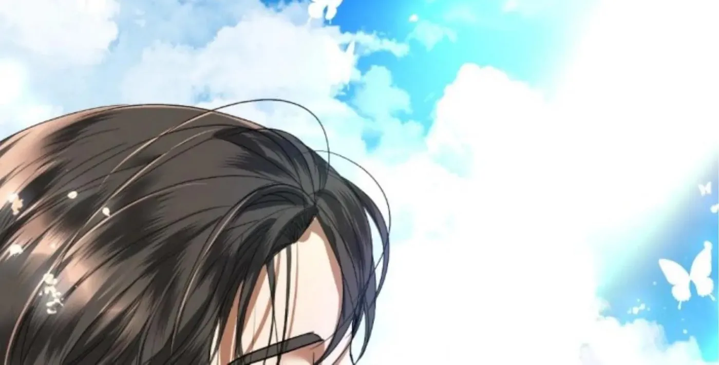 I Am the Most Beautiful Khun Khun in Siam Chapter 58 page 113 - 