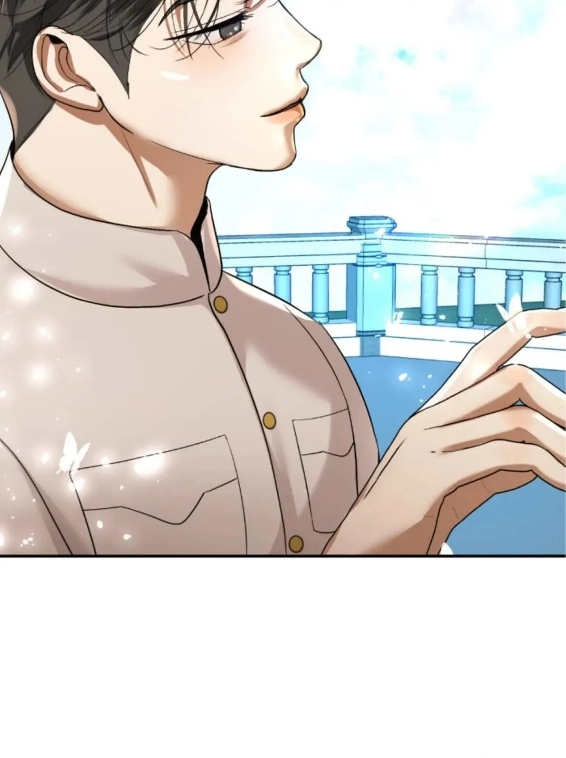 I Am the Most Beautiful Khun Khun in Siam Chapter 58 page 114 - 