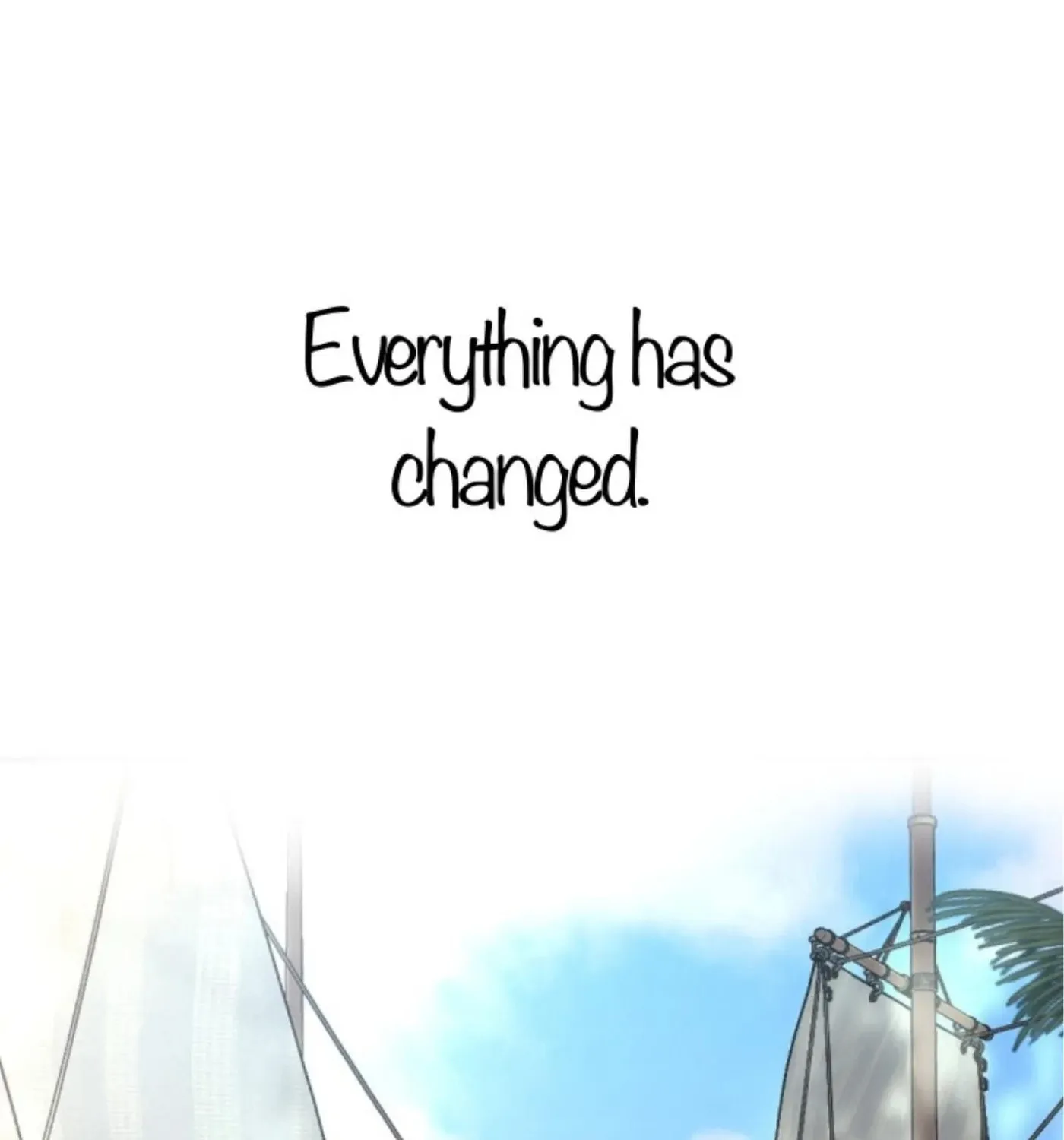 I Am the Most Beautiful Khun Khun in Siam Chapter 58 page 118 - 