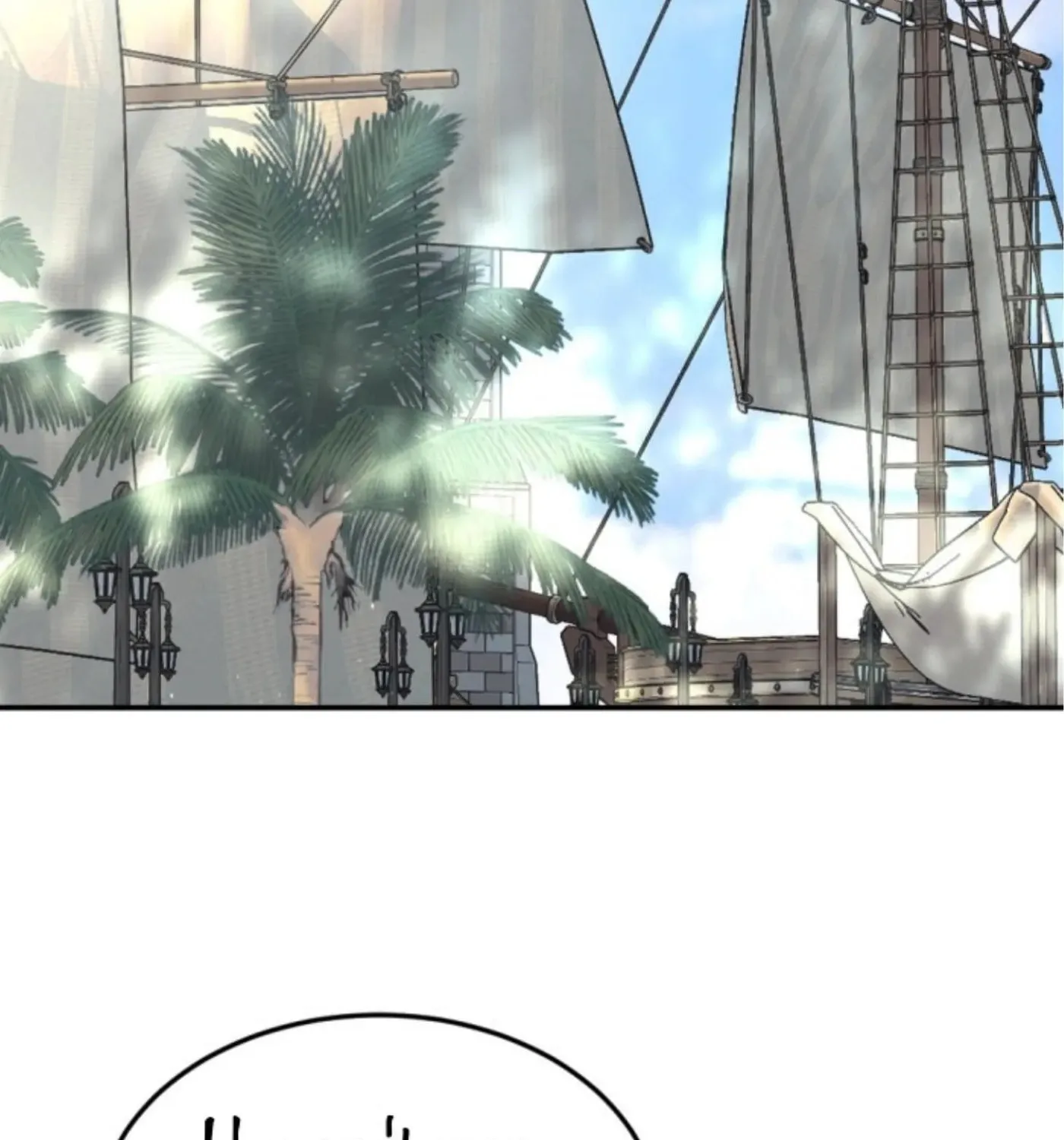 I Am the Most Beautiful Khun Khun in Siam Chapter 58 page 120 - 