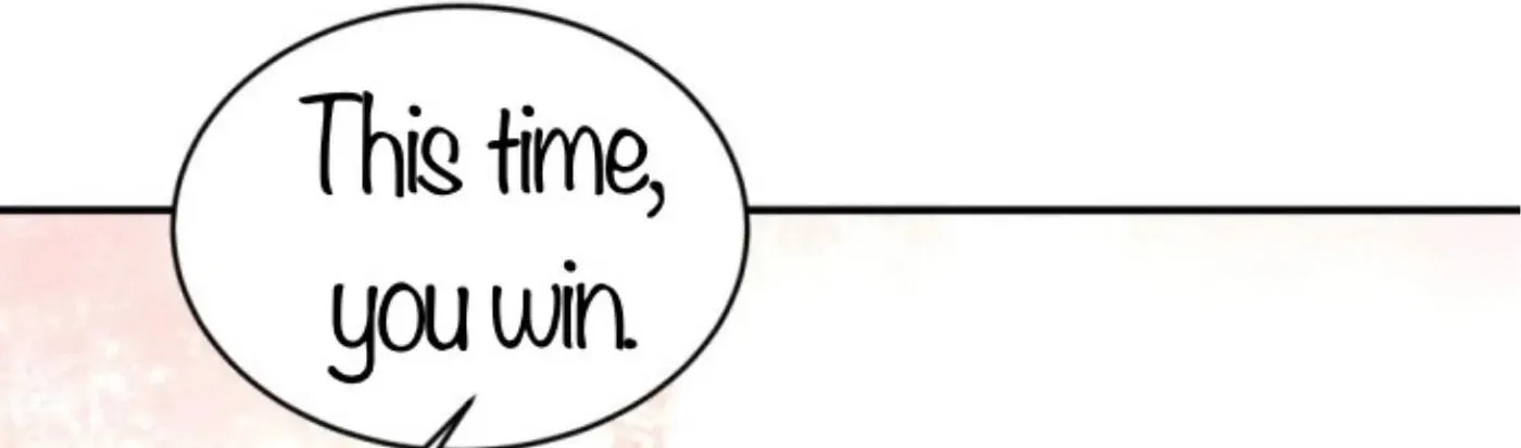 I Am the Most Beautiful Khun Khun in Siam Chapter 58 page 13 - 