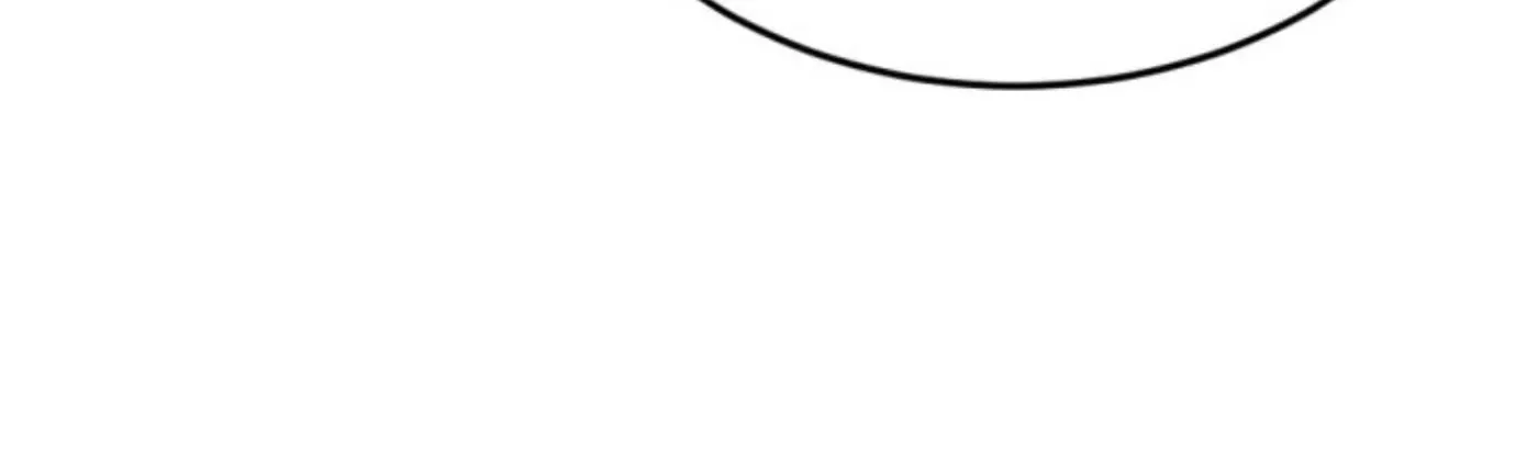 I Am the Most Beautiful Khun Khun in Siam Chapter 58 page 123 - 