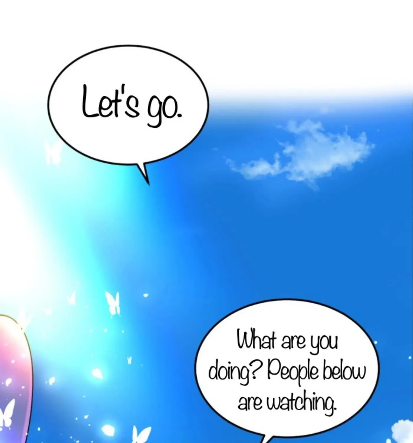 I Am the Most Beautiful Khun Khun in Siam Chapter 58 page 124 - 