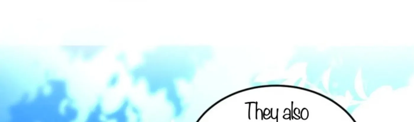 I Am the Most Beautiful Khun Khun in Siam Chapter 58 page 127 - 