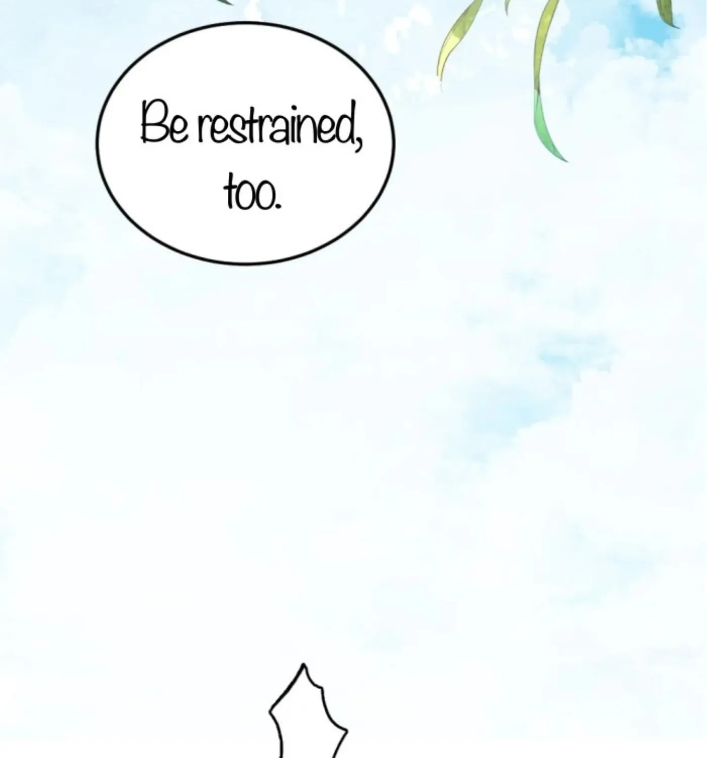 I Am the Most Beautiful Khun Khun in Siam Chapter 58 page 129 - 