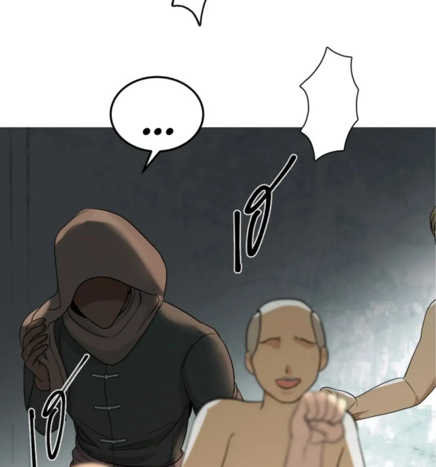 I Am the Most Beautiful Khun Khun in Siam Chapter 58 page 130 - 
