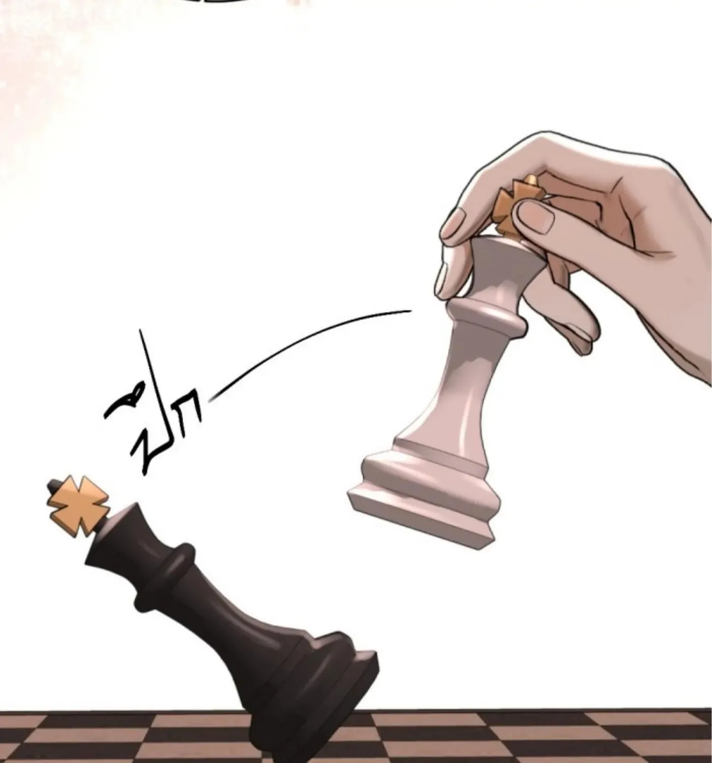I Am the Most Beautiful Khun Khun in Siam Chapter 58 page 14 - 