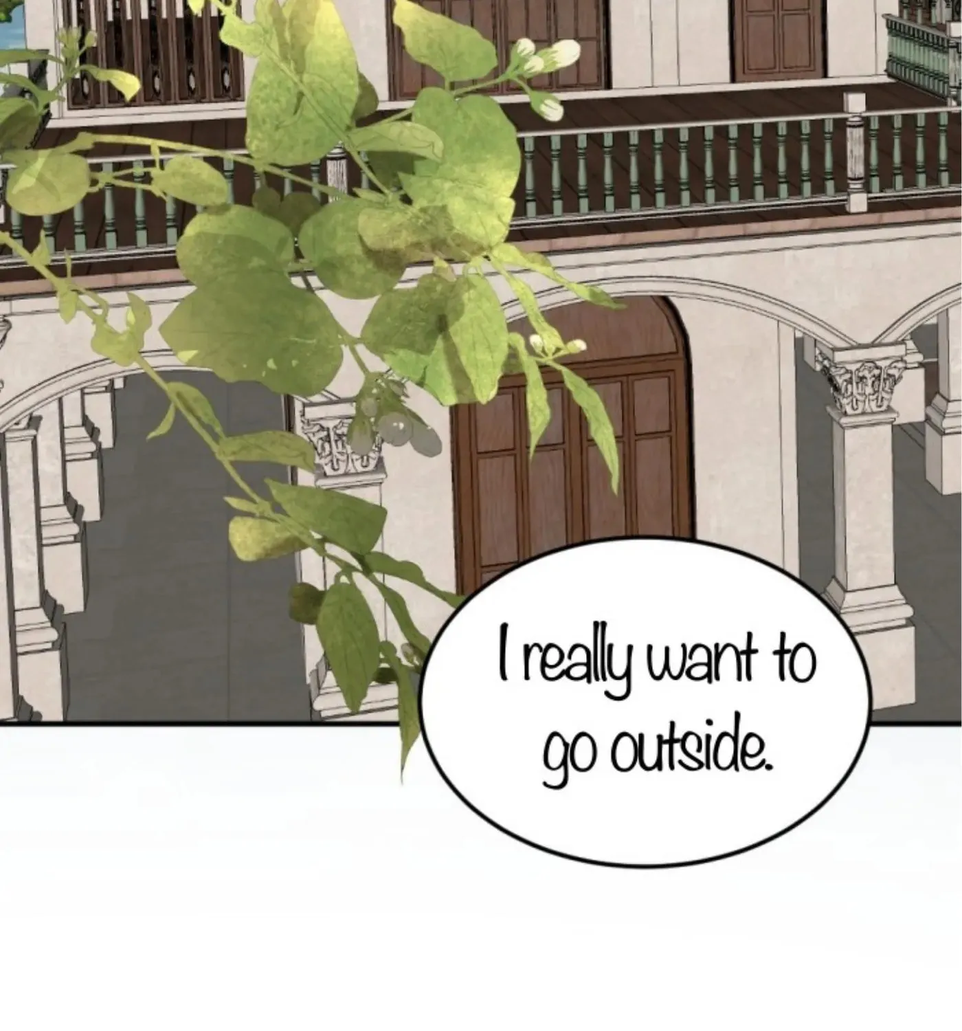 I Am the Most Beautiful Khun Khun in Siam Chapter 58 page 134 - 