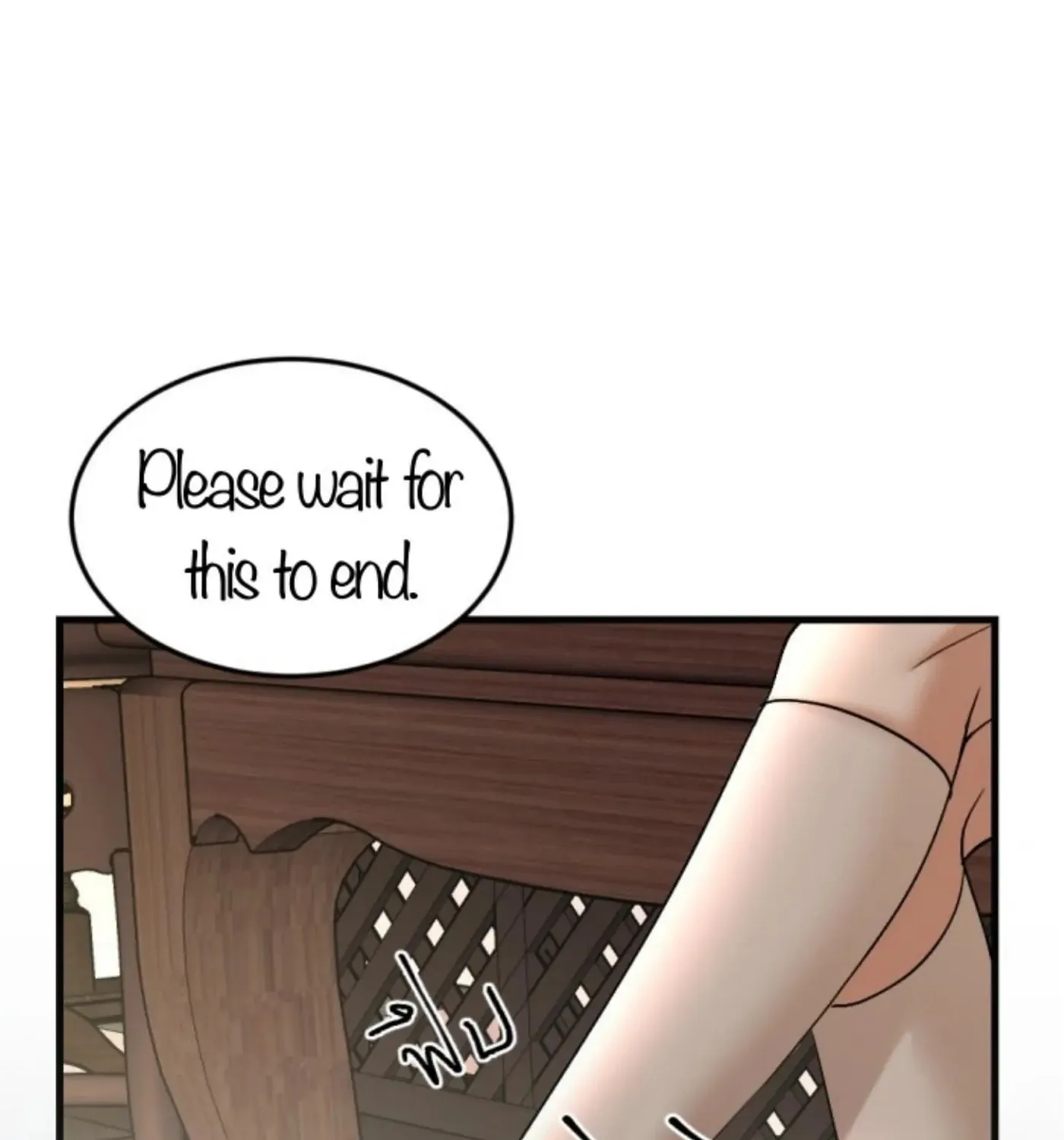 I Am the Most Beautiful Khun Khun in Siam Chapter 58 page 136 - 