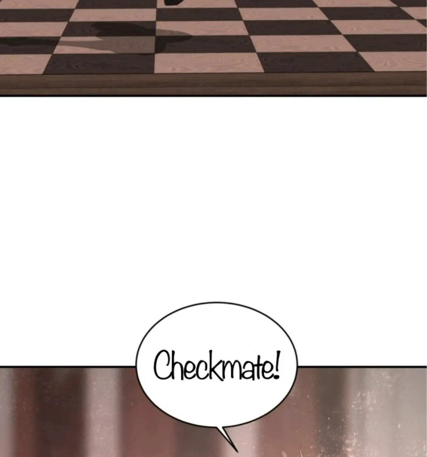 I Am the Most Beautiful Khun Khun in Siam Chapter 58 page 15 - 