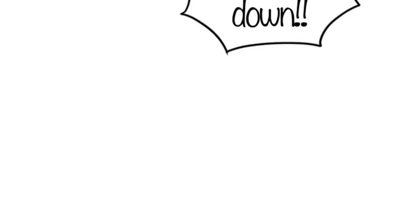 I Am the Most Beautiful Khun Khun in Siam Chapter 58 page 141 - 