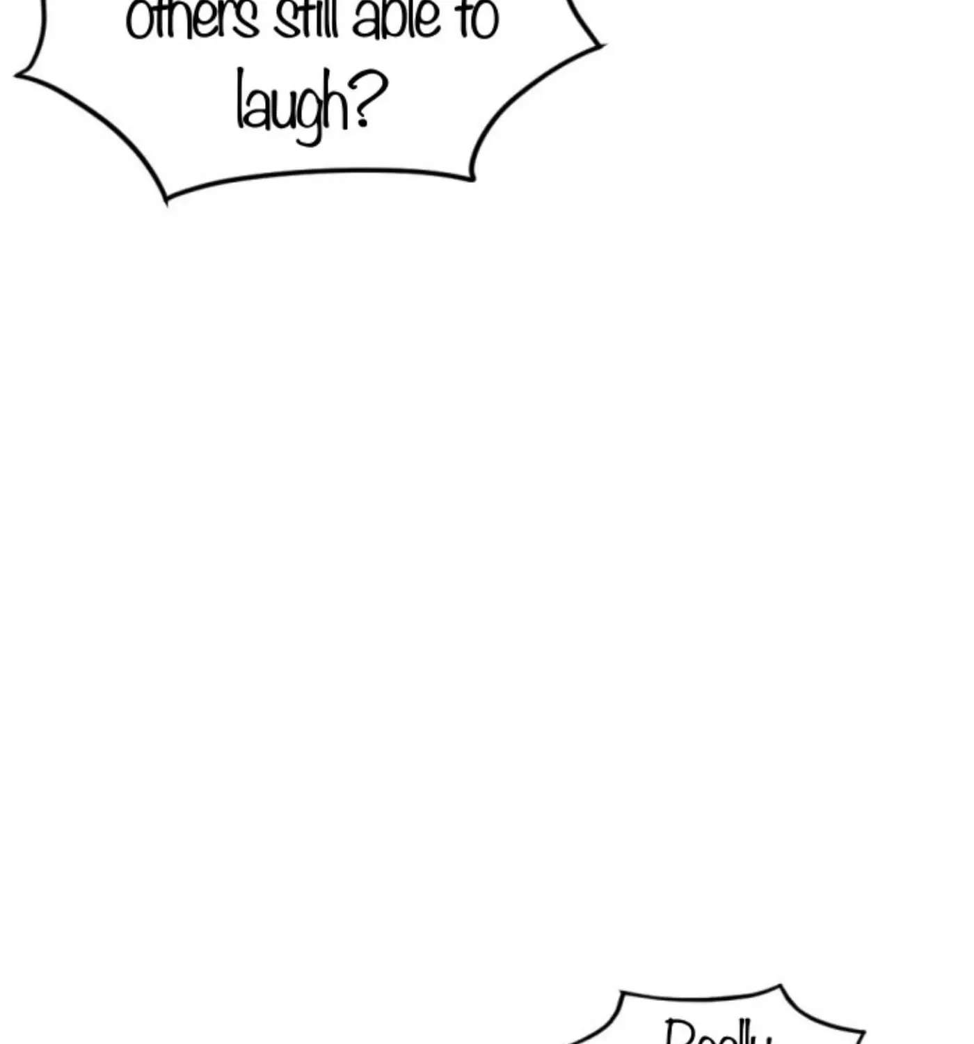 I Am the Most Beautiful Khun Khun in Siam Chapter 58 page 144 - 