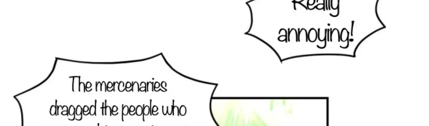 I Am the Most Beautiful Khun Khun in Siam Chapter 58 page 145 - 