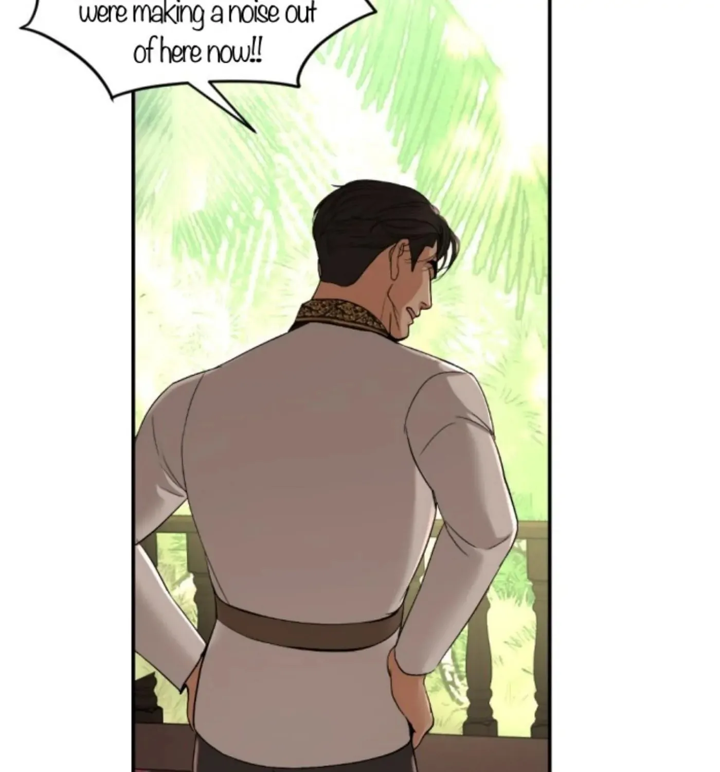I Am the Most Beautiful Khun Khun in Siam Chapter 58 page 146 - 
