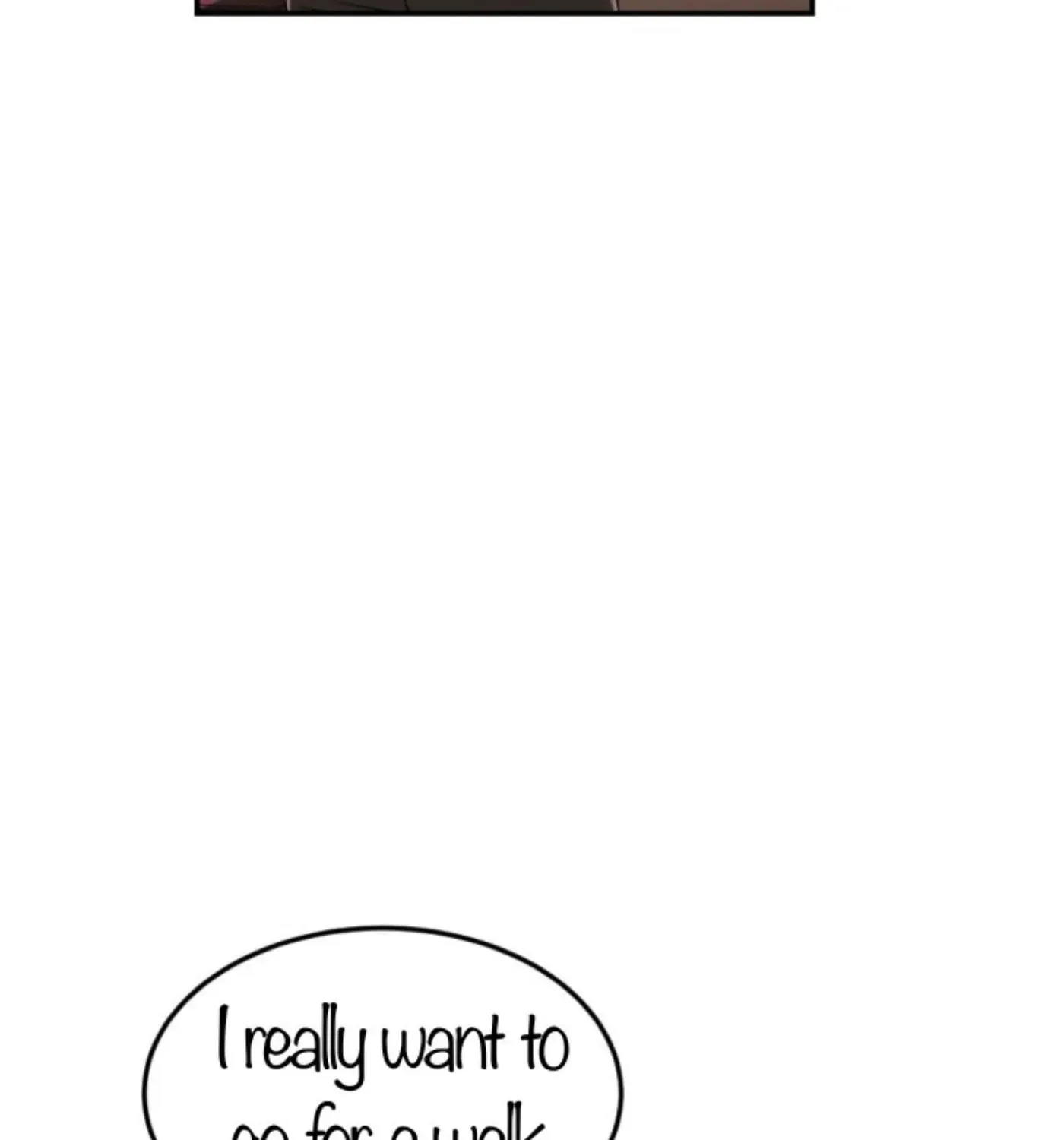 I Am the Most Beautiful Khun Khun in Siam Chapter 58 page 147 - 