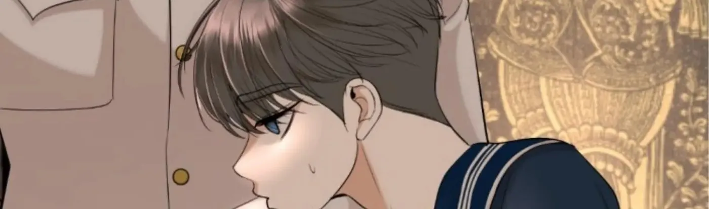 I Am the Most Beautiful Khun Khun in Siam Chapter 58 page 149 - 