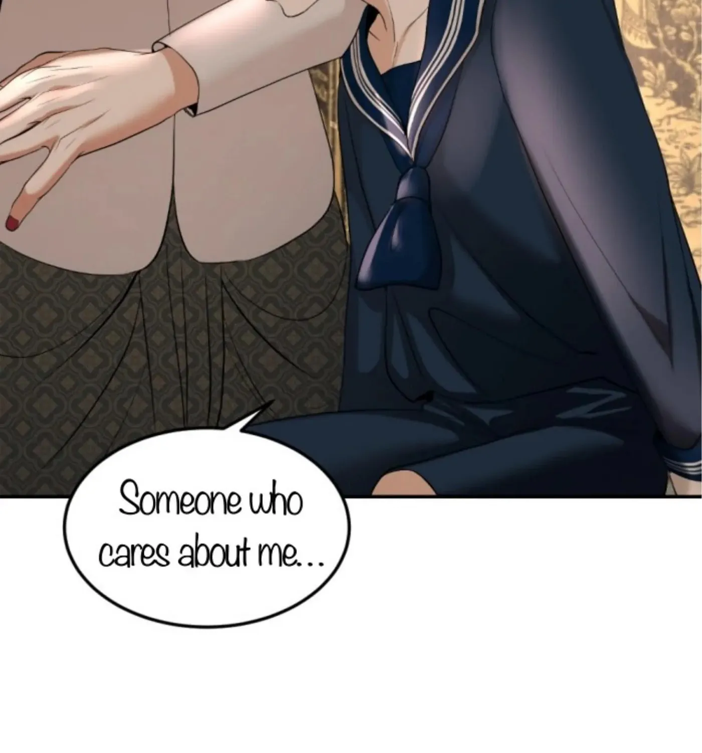 I Am the Most Beautiful Khun Khun in Siam Chapter 58 page 150 - 