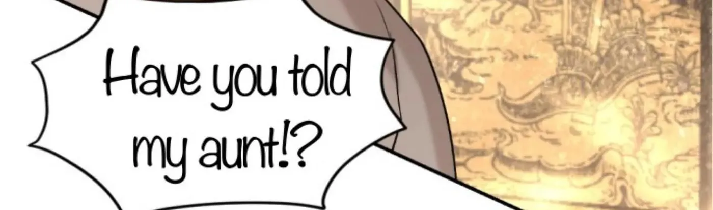 I Am the Most Beautiful Khun Khun in Siam Chapter 58 page 153 - 