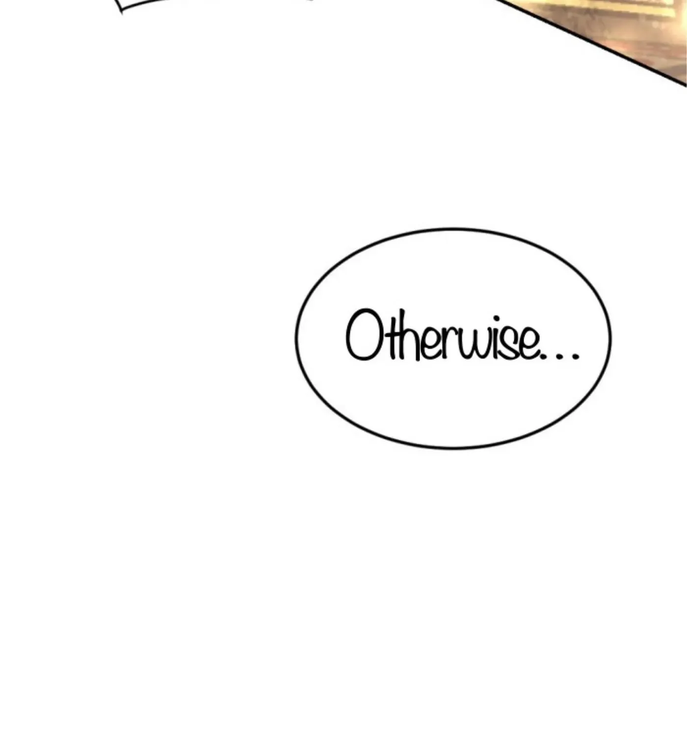 I Am the Most Beautiful Khun Khun in Siam Chapter 58 page 154 - 