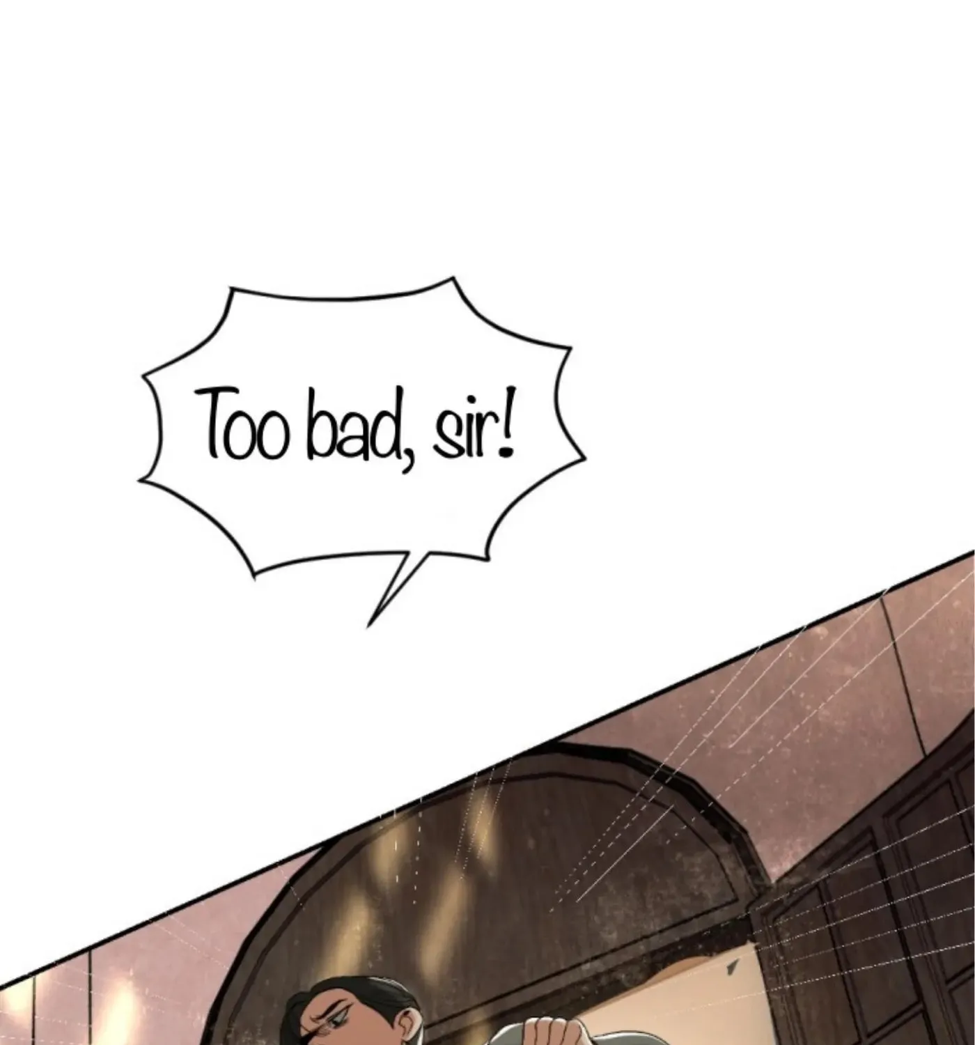 I Am the Most Beautiful Khun Khun in Siam Chapter 58 page 155 - 
