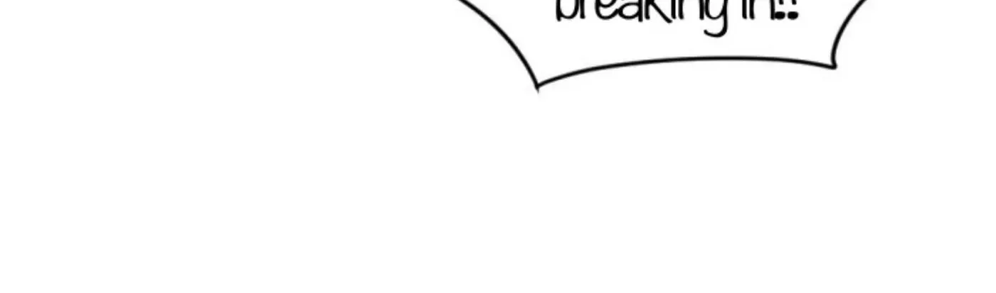 I Am the Most Beautiful Khun Khun in Siam Chapter 58 page 157 - 