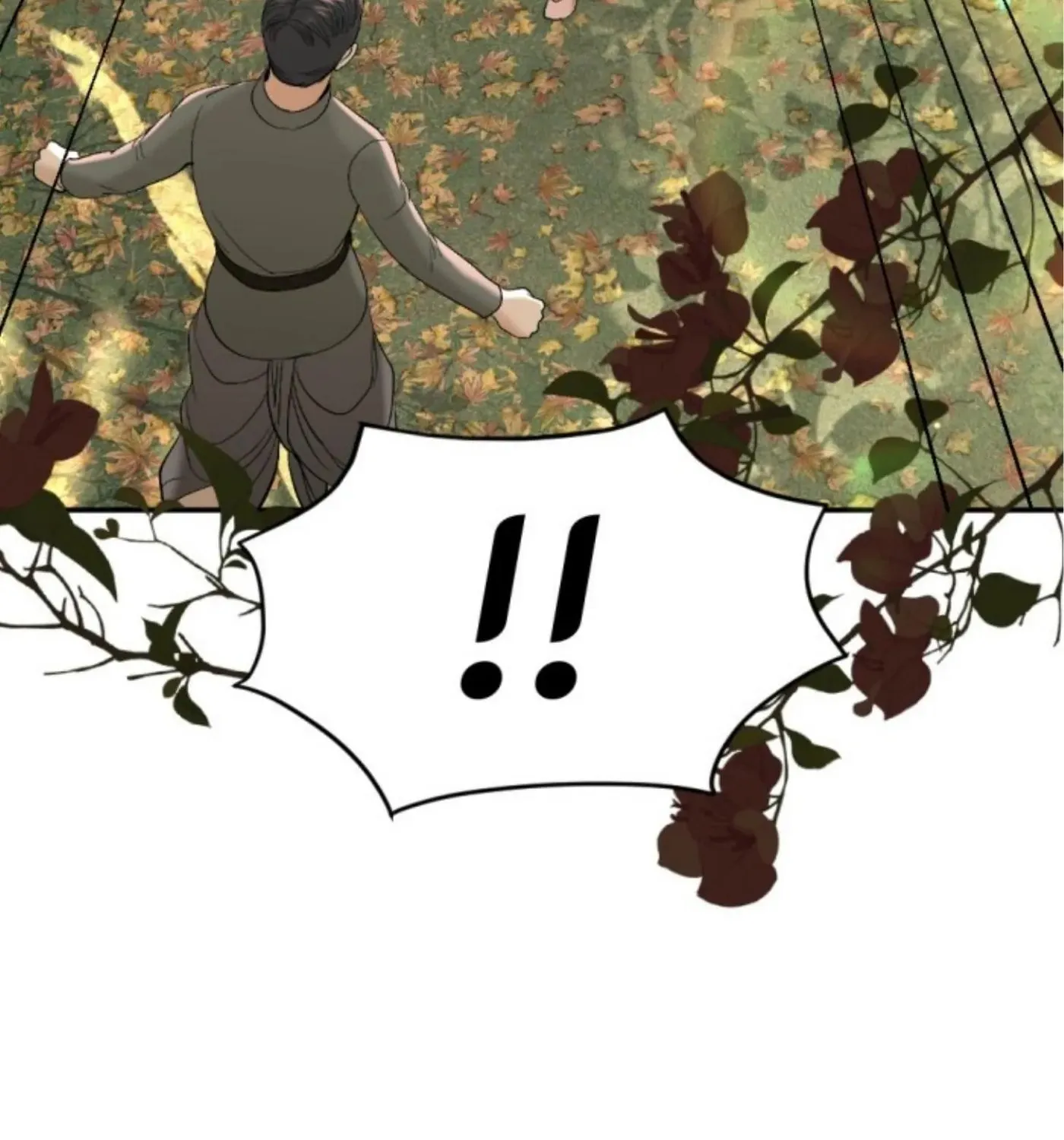 I Am the Most Beautiful Khun Khun in Siam Chapter 58 page 160 - 