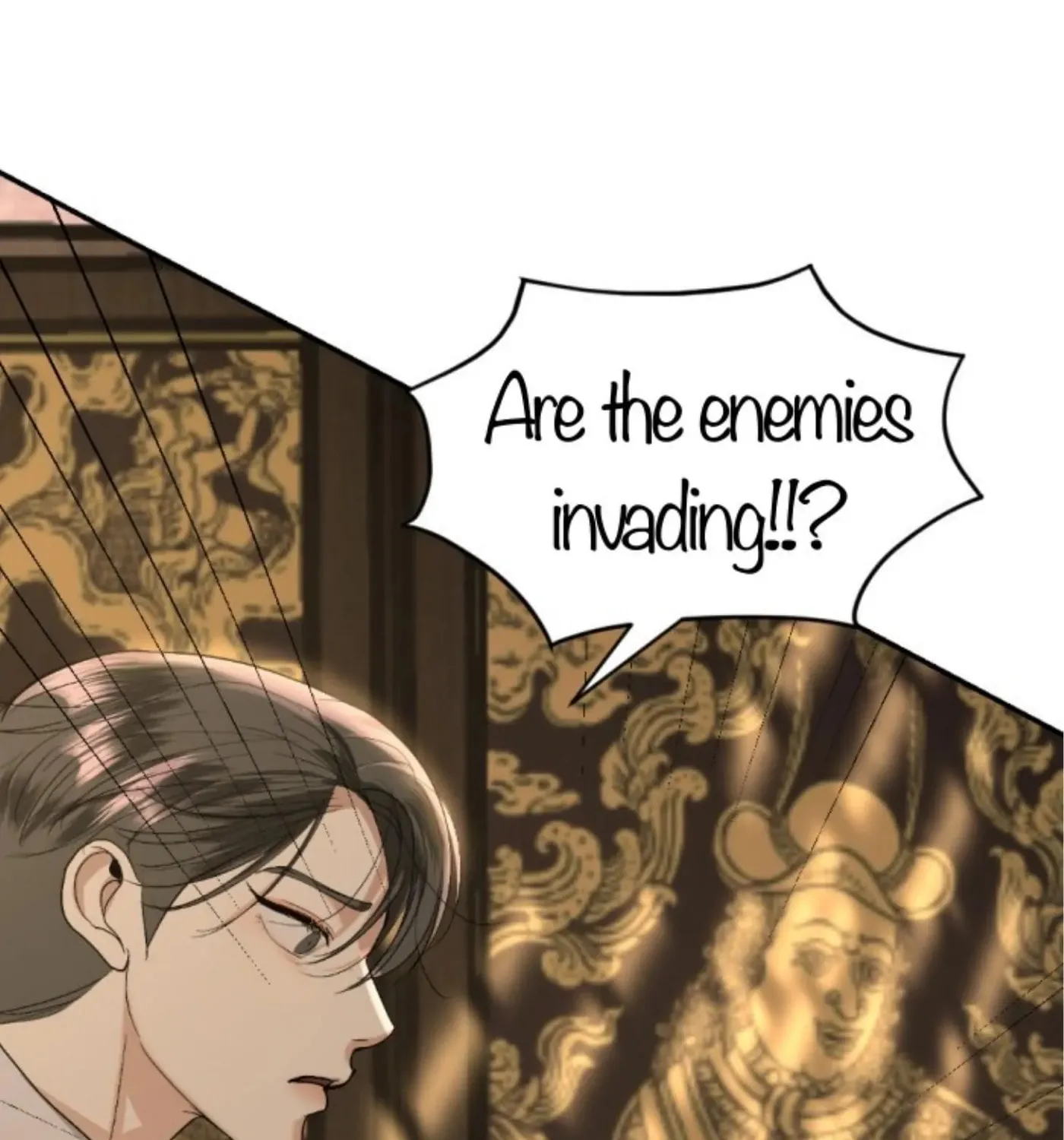 I Am the Most Beautiful Khun Khun in Siam Chapter 58 page 162 - 