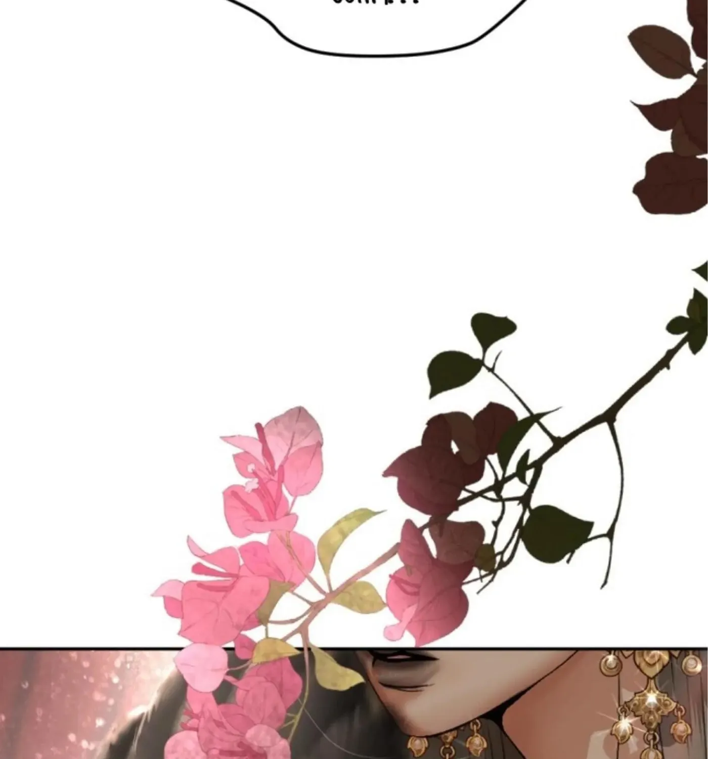 I Am the Most Beautiful Khun Khun in Siam Chapter 58 page 165 - 