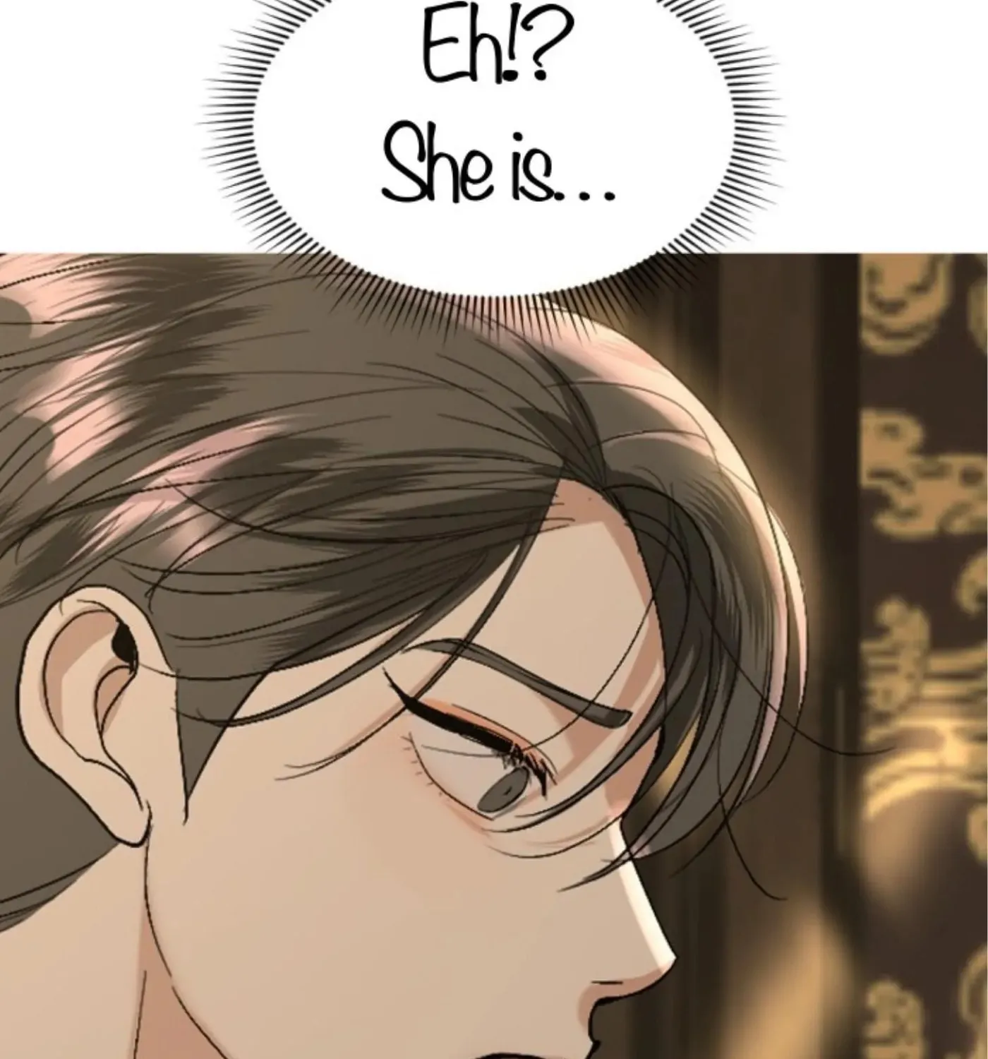 I Am the Most Beautiful Khun Khun in Siam Chapter 58 page 168 - 