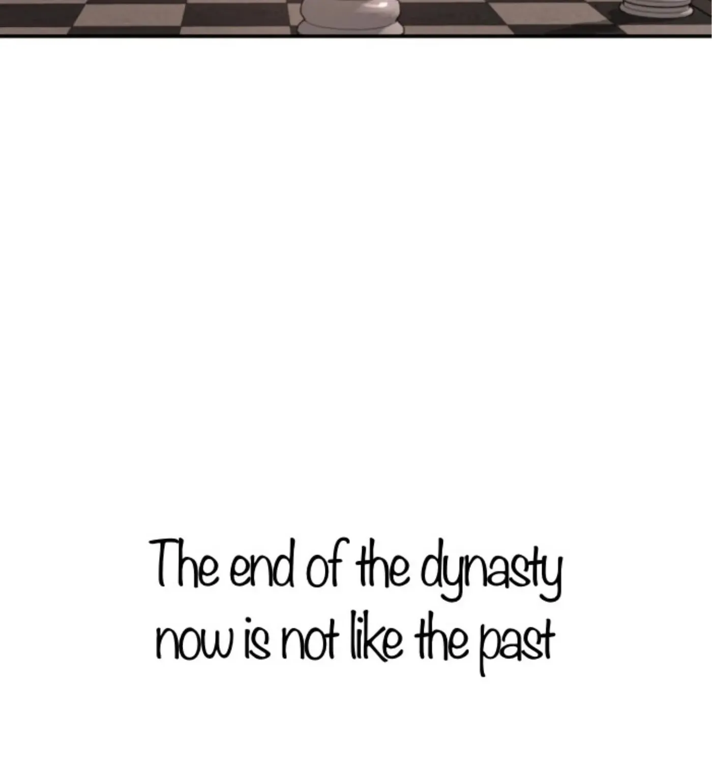 I Am the Most Beautiful Khun Khun in Siam Chapter 58 page 18 - 