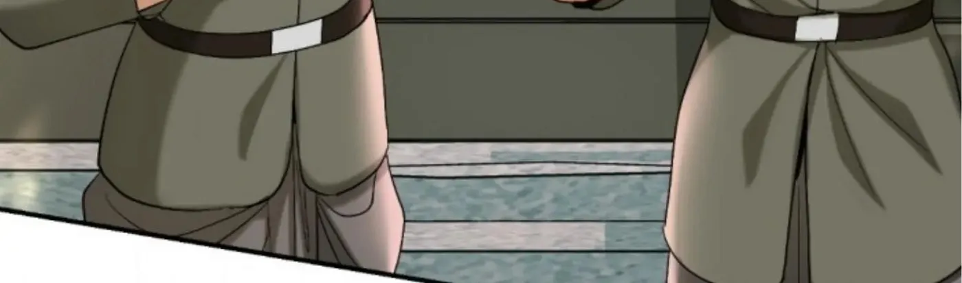I Am the Most Beautiful Khun Khun in Siam Chapter 58 page 171 - 