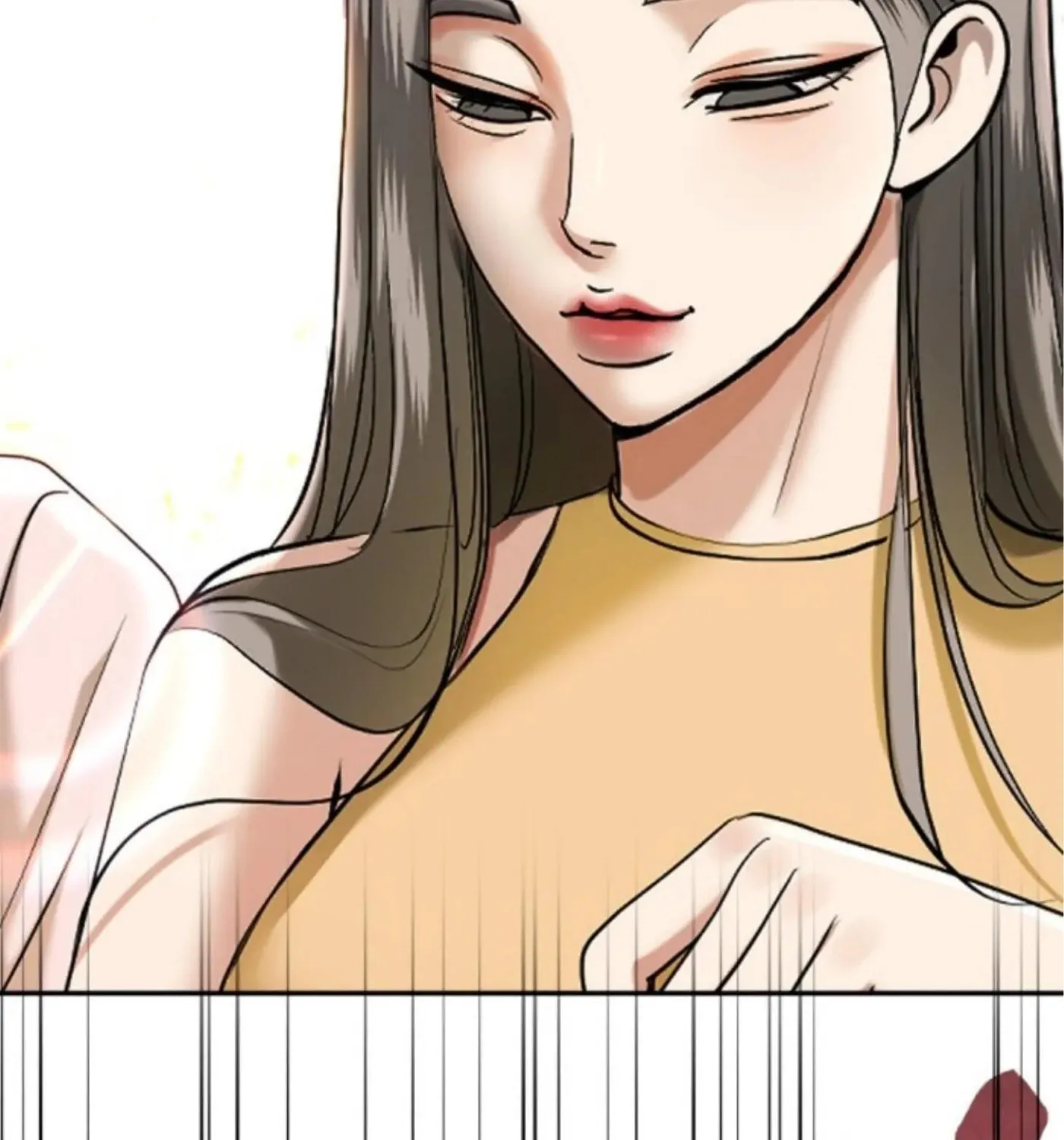 I Am the Most Beautiful Khun Khun in Siam Chapter 58 page 176 - 