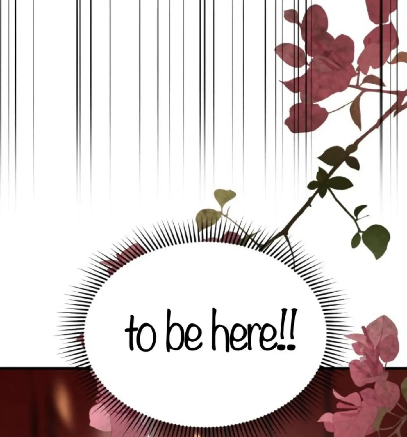 I Am the Most Beautiful Khun Khun in Siam Chapter 58 page 177 - 