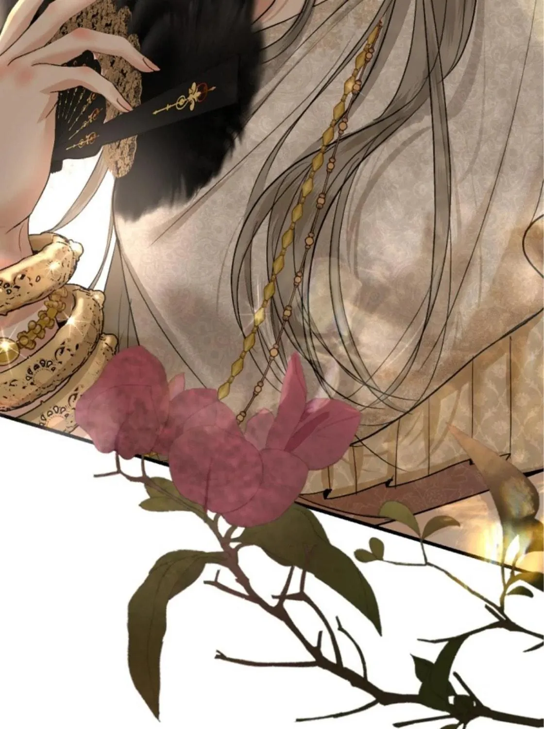 I Am the Most Beautiful Khun Khun in Siam Chapter 58 page 180 - 