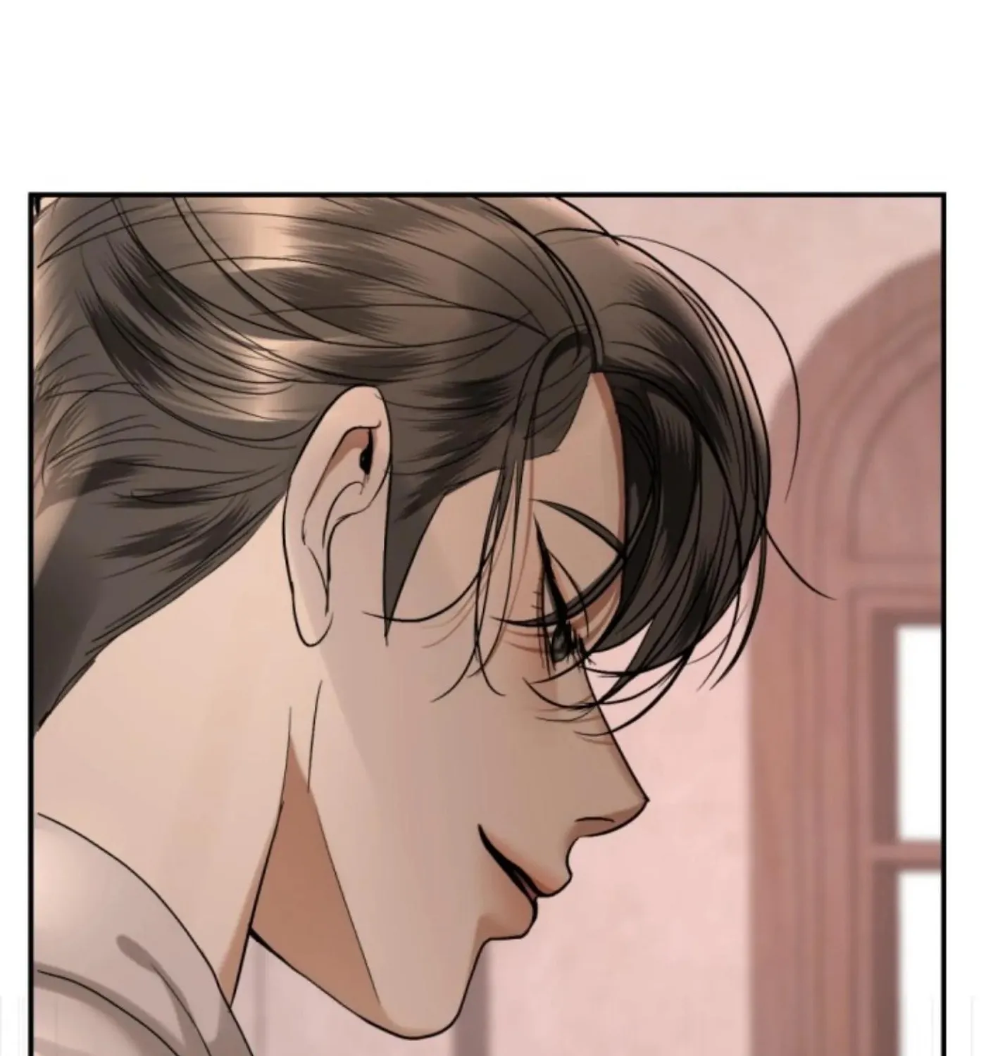 I Am the Most Beautiful Khun Khun in Siam Chapter 58 page 19 - 