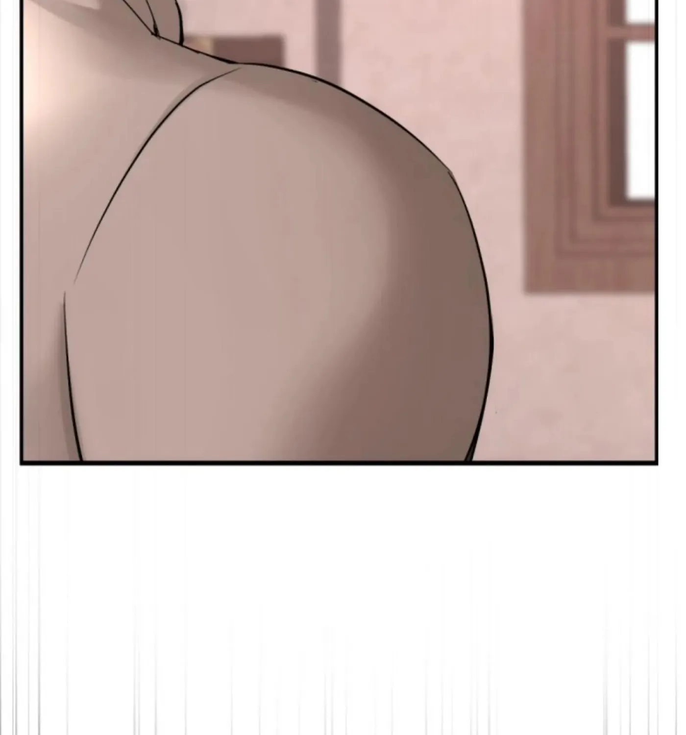 I Am the Most Beautiful Khun Khun in Siam Chapter 58 page 20 - 