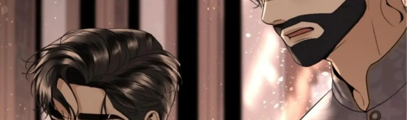 I Am the Most Beautiful Khun Khun in Siam Chapter 58 page 25 - 