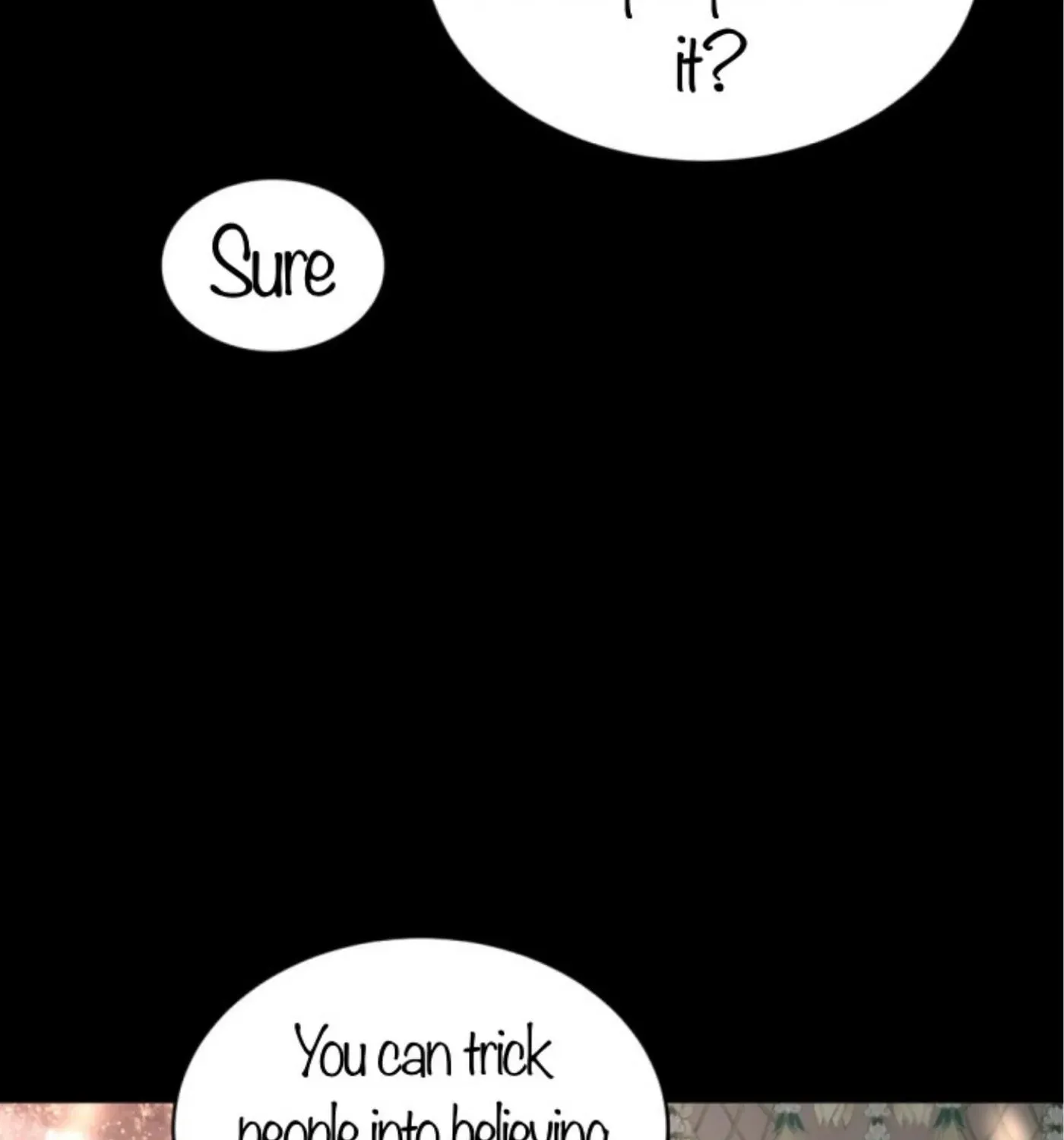 I Am the Most Beautiful Khun Khun in Siam Chapter 58 page 27 - 