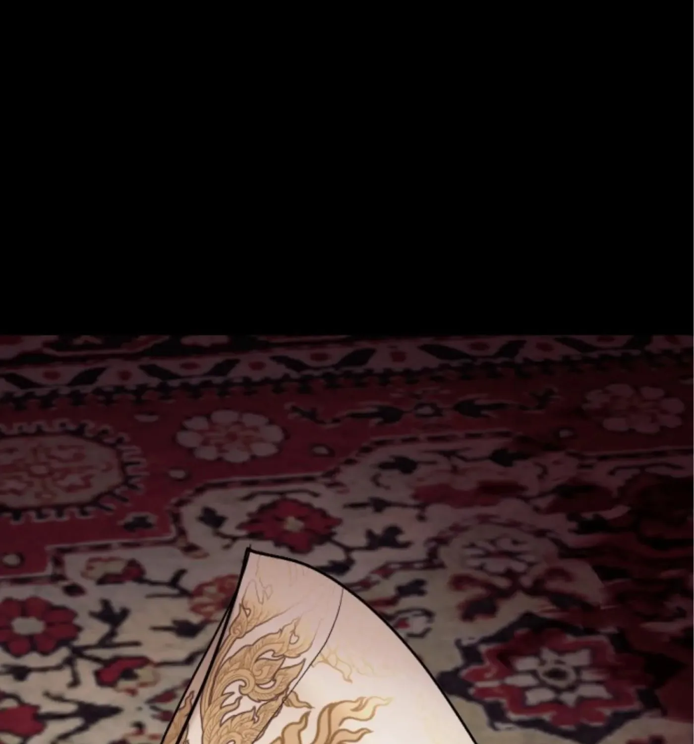 I Am the Most Beautiful Khun Khun in Siam Chapter 58 page 46 - 