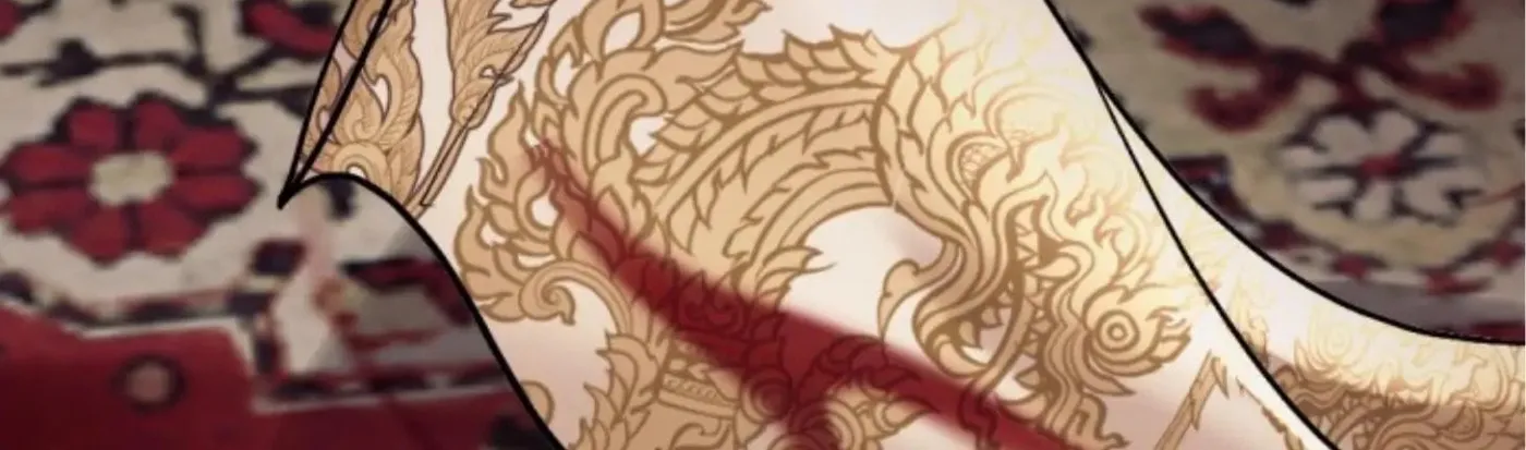 I Am the Most Beautiful Khun Khun in Siam Chapter 58 page 47 - 