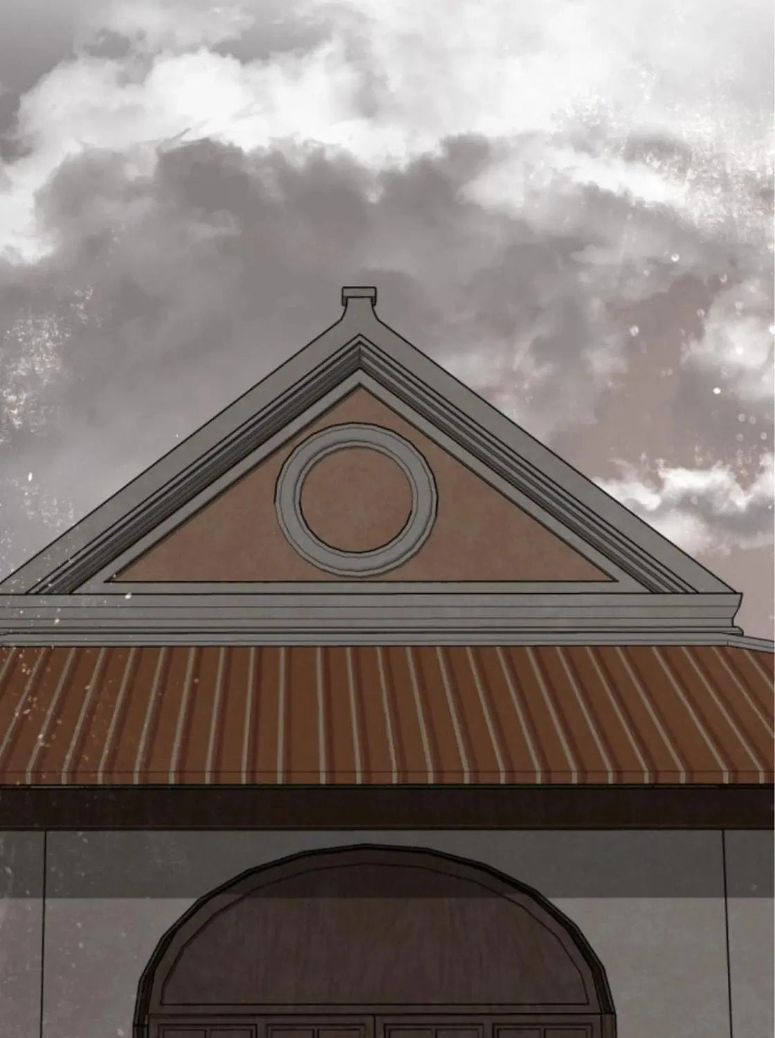 I Am the Most Beautiful Khun Khun in Siam Chapter 58 page 6 - 