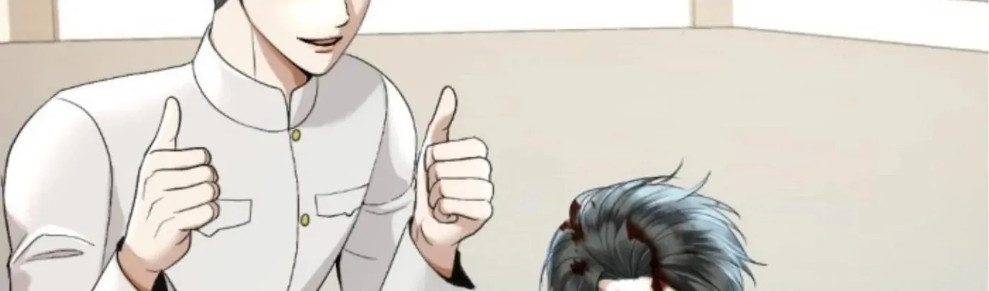 I Am the Most Beautiful Khun Khun in Siam Chapter 58 page 55 - 