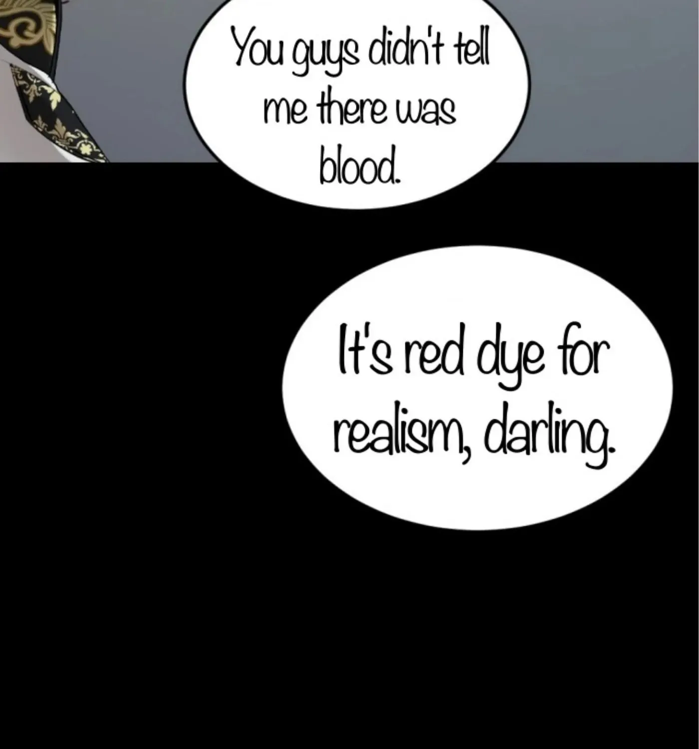 I Am the Most Beautiful Khun Khun in Siam Chapter 58 page 57 - 