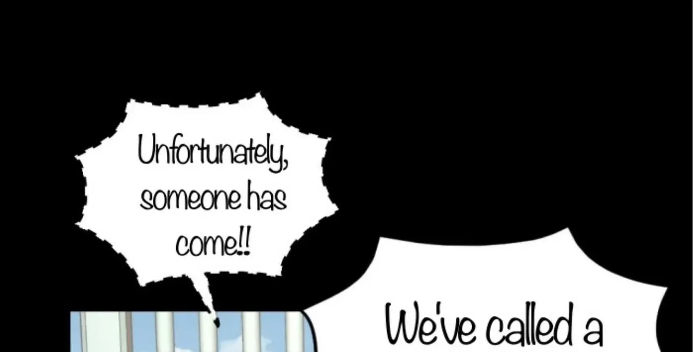 I Am the Most Beautiful Khun Khun in Siam Chapter 58 page 58 - 