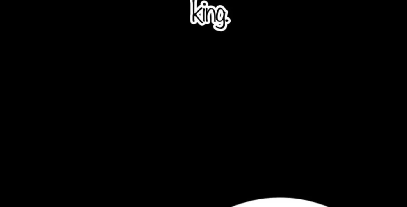 I Am the Most Beautiful Khun Khun in Siam Chapter 58 page 61 - 