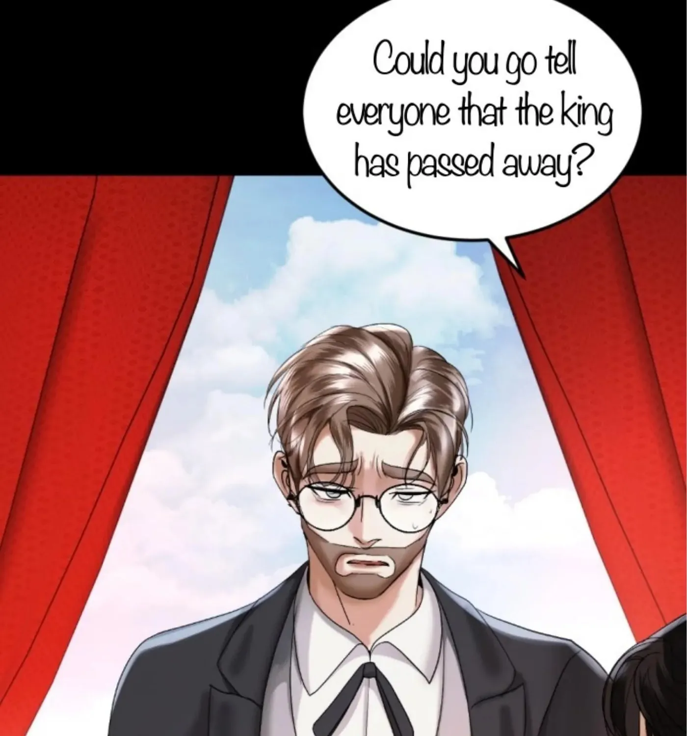 I Am the Most Beautiful Khun Khun in Siam Chapter 58 page 62 - 