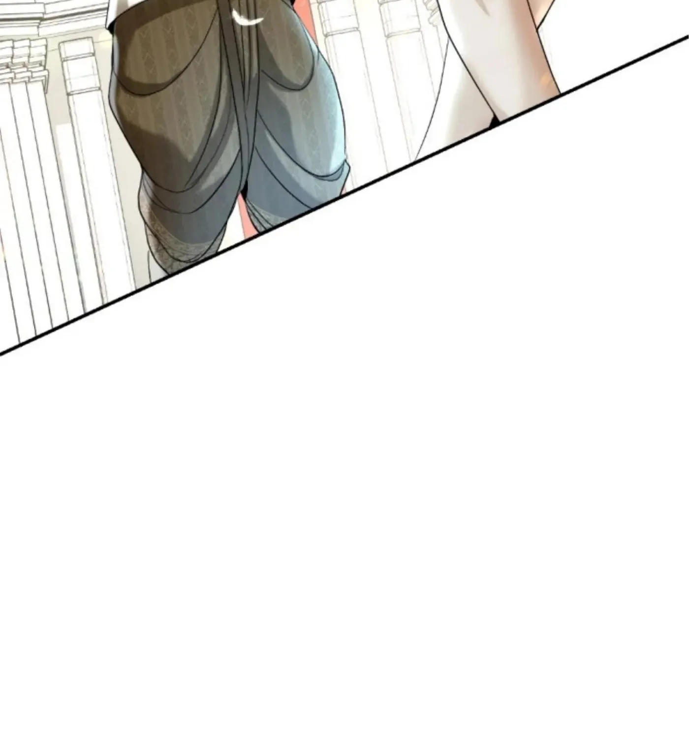 I Am the Most Beautiful Khun Khun in Siam Chapter 58 page 68 - 