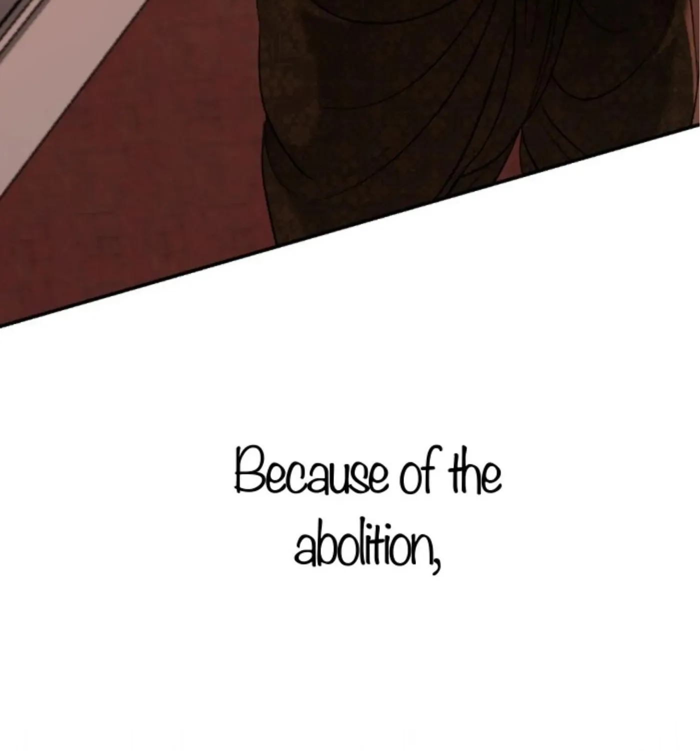 I Am the Most Beautiful Khun Khun in Siam Chapter 58 page 75 - 
