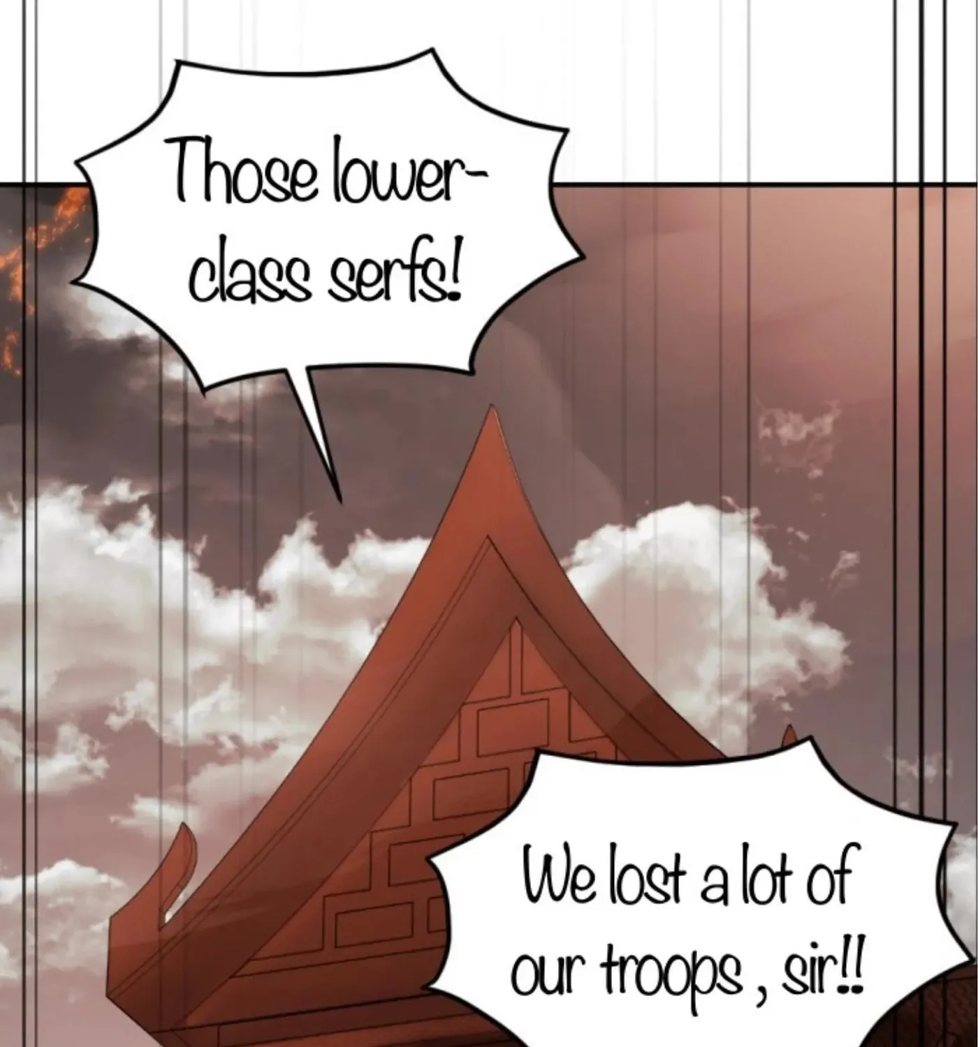 I Am the Most Beautiful Khun Khun in Siam Chapter 58 page 78 - 
