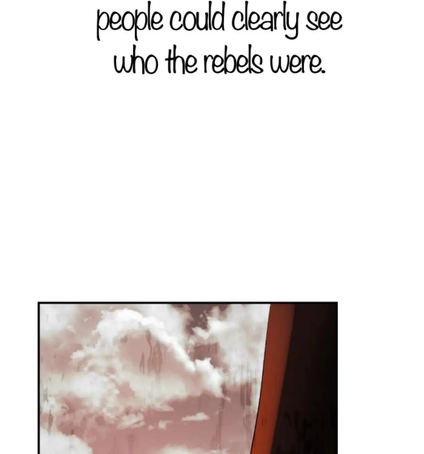 I Am the Most Beautiful Khun Khun in Siam Chapter 58 page 83 - 